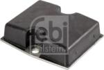 FEBI Bilstein 171062 - Tampon cauciuc, suspensie - TAMPON CAUCIUC SUSPENSIE FEBI - compatibil 0041006350 - FEBI Bilstein-171062 (FEBIBILSTEIN171062)