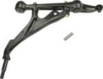 Meyle 31-16 050 0016 - Brat, suspensie roata - Brat suspensie dreapta inferior fata HONDA CIVIC V. CIVIC VI. CRX III. MG MG ZS. ROVER 400 II. 45 I 1.3 - 2.5 10.91 - 10.05 - Meyle-31-16 050 0016 (MEYLE311605