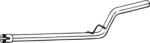 Bosal 800-001 - RACORD EVACUARE - compatibil Vw - Bosal-800-001 (BOSAL800001)
