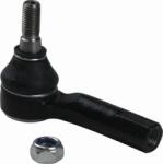 GSP S070014 - CAP DE BARA - compatibil Audi. Skoda. Seat. Vw - GSP-S070014 (GSPS070014)