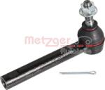 Metzger 54068508 - CAP DE BARA - Metzger-54068508 (METZGER54068508)