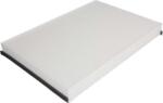 Hengst Filter E955LI - Filtru, aer habitaclu - FILTRU. AER HABITACLU - compatibil Audi. Seat - Hengst Filter-E955LI (HENGSTFILTERE955LI)