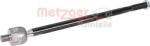 Metzger 51039708 - Articulatie axiala, cap de bara - METZGER CSNBB - compatibil Ford - Metzger-51039708 (METZGER51039708)