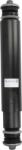 SACHS 317 918 - AMORTIZOR - compatibil Daf - SACHS-317 918 (SACHS317918)