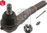 FEBI Bilstein 41379 - Cap de bara - PROKIT - compatibil Daihatsu - FEBI Bilstein-41379 (FEBIBILSTEIN41379)