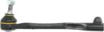 Moog BM-ES-5602 - Cap de bara - MOOG-BM-ES-5602 (MOOGBMES5602)