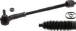 FEBI Bilstein 49081 - Bara directie - Bieleta directie cu capat stanga dł. 320mm SEAT IBIZA IV. IBIZA IV SC. IBIZA IV stanga IBIZA IV - HATCHBACK. TOLED O IV. SKODA RAPID. V - FEBI Bilstein-49081 (FEBIBILSTEIN49081