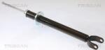 Triscan 8705 23105 - AMORTIZOR - compatibil Mercedes-Benz - Triscan-8705 23105 (TRISCAN870523105)