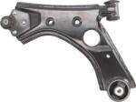 Moog FI-TC-14075 - Brat, suspensie roata - BRAT SUSPENSIE ROATA - MOOG-FI-TC-14075 (MOOGFITC14075)