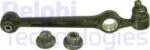 Delphi TC850 - Brat, suspensie roata - BRAT. SUSPENSIE ROATA - compatibil D03134320A - Delphi-TC850 (DELPHITC850)