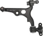 Delphi TC3934 - Brat, suspensie roata - BRAT SUSPENSIE ROATA - Delphi-TC3934 (DELPHITC3934)