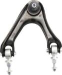 FEBI Bilstein 42151 - Brat, suspensie roata - BRAT. SUSPENSIE ROATA - FEBI Bilstein-42151 (FEBIBILSTEIN42151)