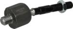 Delphi TA2752 - Articulatie axiala, cap de bara - ARTICULATIE AXIALA. CAP DE BARA - compatibil Citroen. Peugeot - Delphi-TA2752 (DELPHITA2752)