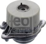 FEBI Bilstein 104243 - Suport motor - FEBI Bilstein-104243 (FEBIBILSTEIN104243)