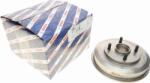 Bosch 0 986 477 149 - TAMBUR FRANA - compatibil 2S611113Aj - BOSCH-0 986 477 149 (BOSCH0986477149)