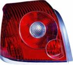 ABAKUS 212-19N9L-LD-UE - Lampa spate - ABAKUS-212-19N9L-LD-UE (ABAKUS21219N9LLDUE)