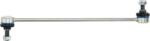 Meyle 616 060 0029 - Brat / bieleta suspensie, stabilizator - Bieleta bara stabilizatoare Fata - stanga / dreapta - 354mm FIAT CROMA. OPEL SIGNUM. VECTRA C. VECTRA C GTS. SAAB 9 - 3. 9 - 3X 1.6 - 3.2 04.02 