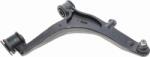 SKF VKDS 326018 B - Brat, suspensie roata - BRAT SUSPENSIE ROATA - compatibil Nissan. Renault. Opel. Vauxhall - SKF-VKDS 326018 B (SKFVKDS326018B)