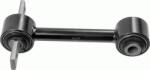 LEMFÖRDER 35278 01 - Brat, suspensie roata - BRAT. SUSPENSIE ROATA - compatibil Volvo - LEMFÖRDER-35278 01 (LEMFORDER3527801)