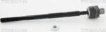 Triscan 8500 80209 - Articulatie axiala, cap de bara - ARTICULATIE AXIALA CAP DE BARA - compatibil Chevrolet - Triscan-8500 80209 (TRISCAN850080209)
