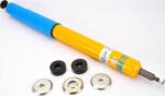 BILSTEIN 24-185622 - AMORTIZOR FATA B8 - compatibil Jeep - BILSTEIN-24-185622 (BILSTEIN24185622)