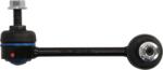 Meyle 316 060 0042/HD - Bieleta bara stabilizatoare spate stanga 136mm BMW 1 F20. 1 F21. 2 F22. F87. 2 F23. 2 G42. G87. 3 F30. F80. 3 F31. 3 G20. G80. G28. - Meyle-316 060 0042/HD (MEYLE3160600042HD)