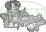 GGT PA10834 - POMPA APA - compatibil Suzuki - GGT-PA10834 (GGTPA10834)