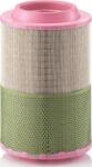 Mann-Filter Filtru aer LIEBHERR LTM D846A7 - Mann-Filter-C 23 632/1 (MANNFILTERC236321)
