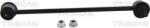 Triscan BRAT-BIELETA SUSPENSIE STABILIZATOR - compatibil Mazda - Triscan-8500 50623 (TRISCAN850050623)
