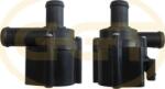 GGT PA13315 - Pompa apa suplimentar - POMPA APA ELECTRICA - compatibil 5Q0965567J - GGT-PA13315 (GGTPA13315)