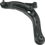 Meyle 35-16 050 0051 - BRAT. SUSPENSIE ROATA - compatibil Mazda - Meyle-35-16 050 0051 (MEYLE35160500051)
