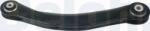 Delphi TC4711 - Brat, suspensie roata - BRAT SUSPENSIE ROATA - Delphi-TC4711 (DELPHITC4711)