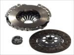 SACHS 3000 845 001 - Set ambreiaj - SACHS-3000 845 001 (SACHS3000845001)