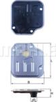 MAHLE HX 244 - Filtru ulei cutie viteze HYUNDAI ACCENT III. ACCENT IV. ELANTRA IV. I10 I. I10 II. I10 III. I20 ACTIVE. I20 I. I20 II. I30. IX20 - MAHLE-HX 244 (MAHLEHX244)