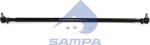 Sampa Bara directie - Sampa-097.256 (SAMPA097256)