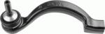 LEMFÖRDER 29425 01 - CAP DE BARA - compatibil Jaguar - LEMFÖRDER-29425 01 (LEMFORDER2942501)