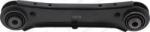 Moog BM-TC-14587 - Brat, suspensie roata - BRAT SUSPENSIE ROATA - compatibil Bmw - MOOG-BM-TC-14587 (MOOGBMTC14587)