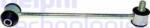 Delphi TC2119 - Brat / bieleta suspensie, stabilizator - Delphi-TC2119 (DELPHITC2119)