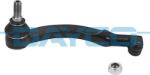 DAYCO DSS3456 - CAP DE BARA - compatibil Nissan. Opel. Vauxhall - DAYCO-DSS3456 (DAYCODSS3456)