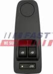 Fast FT91956 - COMUTATOR. MACARA GEAM - compatibil 6554Xn - Fast-FT91956 (FASTFT91956)