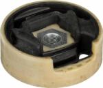 GATES ETM1106 - Buffer. engine mount - GATES-ETM1106 (GATESETM1106)