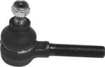 Moog ME-ES-0212 - CAP DE BARA - compatibil Mercedes - MOOG-ME-ES-0212 (MOOGMEES0212)