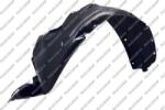 Prasco HN8163604 - Aripa interioara - Prasco-HN8163604 - Prasco-HN8163604 (PRASCOHN8163604)