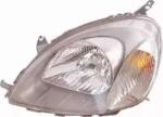 Depo 212-11F7R-LD-EM - Far - Depo-212-11F7R-LD-EM (DEPO21211F7RLDEM)