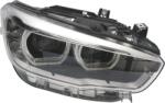 HELLA BMW 1 F20 2010-. BMW 1 F21 2011- - HELLA - compatibil 63117414146 - HELLA-1EX 011 930-421 (HELLA1EX011930421)
