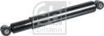 FEBI Bilstein 10737 - AMORTIZOR - compatibil 6013200730 - FEBI Bilstein-10737 (FEBIBILSTEIN10737)