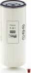 Mann-Filter PL 601/1 X - Filtru combustibil - Mann-Filter-PL 601/1 X (MANNFILTERPL6011X)
