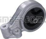 IMPERGOM 70905 - Suport motor - IMPERGOM-70905 (IMPERGOM70905)