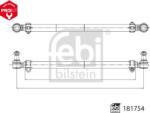 FEBI Bilstein 181754 - BARA DIRECTIE FEBI - compatibil Daf - FEBI Bilstein-181754 (FEBIBILSTEIN181754)