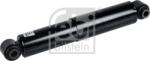 FEBI Bilstein 20337 - AMORTIZOR - compatibil 2376007200 - FEBI Bilstein-20337 (FEBIBILSTEIN20337)
